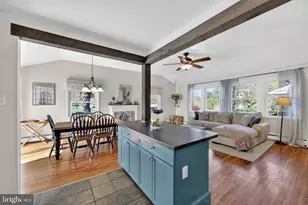 1259 Audubon Rd, West Chester, PA 19382 - Photo 3