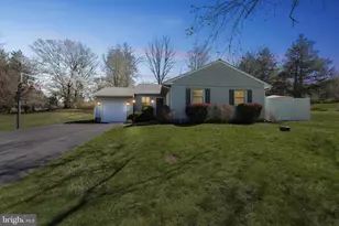 1259 Audubon Rd, West Chester, PA 19382 - Photo 29