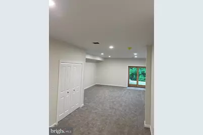 7 Orchard Alley, Spring City, PA 19475 - Photo 39