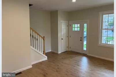 7 Orchard Alley, Spring City, PA 19475 - Photo 3