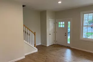 7 Orchard Alley, Spring City, PA 19475 - Photo 3