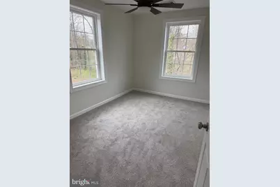 7 Orchard Alley, Spring City, PA 19475 - Photo 17