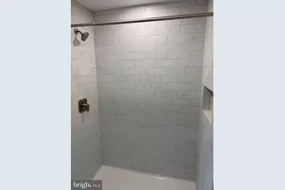 7 Orchard Alley, Spring City, PA 19475 - Photo 23