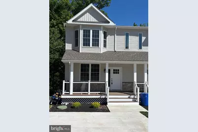 7 Orchard Alley, Spring City, PA 19475 - Photo 1