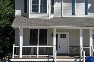 7 Orchard Alley, Spring City, PA 19475 - Photo 1