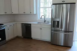 7 Orchard Alley, Spring City, PA 19475 - Photo 9