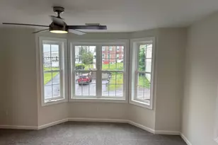 7 Orchard Alley, Spring City, PA 19475 - Photo 17