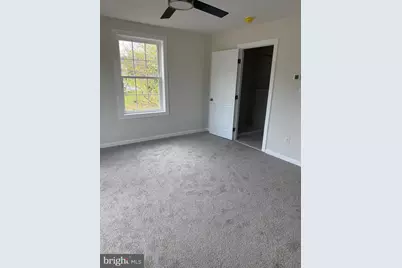 7 Orchard Alley, Spring City, PA 19475 - Photo 13