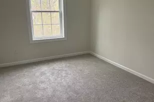 7 Orchard Alley, Spring City, PA 19475 - Photo 29