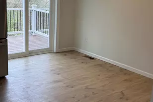 7 Orchard Alley, Spring City, PA 19475 - Photo 15