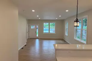 7 Orchard Alley, Spring City, PA 19475 - Photo 5