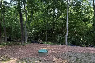 7 Orchard Alley, Spring City, PA 19475 - Photo 47
