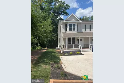 7 Orchard Alley, Spring City, PA 19475 - Photo 41