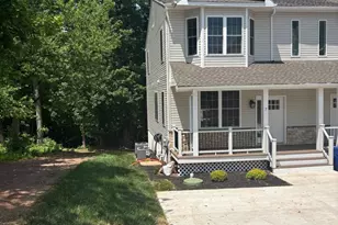 7 Orchard Alley, Spring City, PA 19475 - Photo 37
