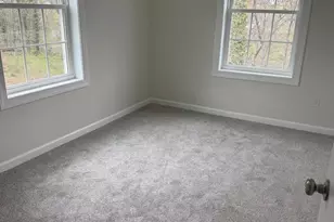 7 Orchard Alley, Spring City, PA 19475 - Photo 25