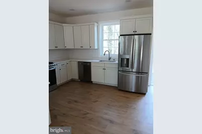 7 Orchard Alley, Spring City, PA 19475 - Photo 5