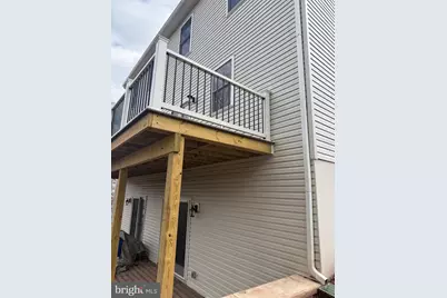 7 Orchard Alley, Spring City, PA 19475 - Photo 25