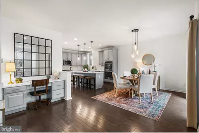 1114 Bordley Lane, West Chester, PA 19382 - Photo 7