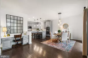 1114 Bordley Ln, West Chester, PA 19382 - Photo 7