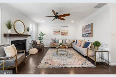 1114 Bordley Lane, West Chester, PA 19382 - Photo 3