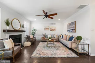 1114 Bordley Ln, West Chester, PA 19382 - Photo 3