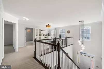 1114 Bordley Lane, West Chester, PA 19382 - Photo 19