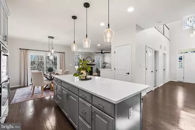 1114 Bordley Lane, West Chester, PA 19382 - Photo 9