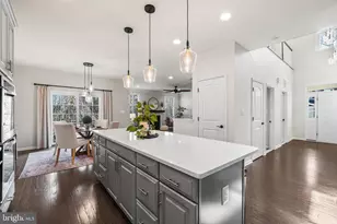 1114 Bordley Ln, West Chester, PA 19382 - Photo 9