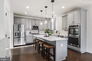 1114 Bordley Ln, West Chester, PA 19382 - Photo 11