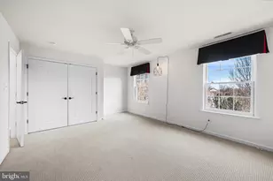 1114 Bordley Ln, West Chester, PA 19382 - Photo 27