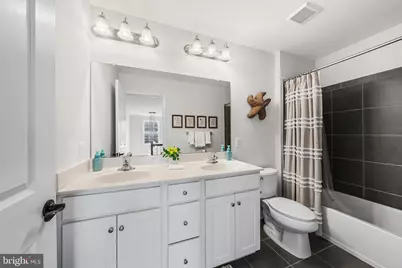 1114 Bordley Lane, West Chester, PA 19382 - Photo 25