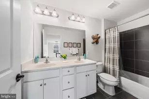 1114 Bordley Ln, West Chester, PA 19382 - Photo 25