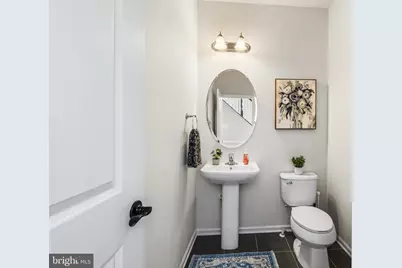 1114 Bordley Lane, West Chester, PA 19382 - Photo 17