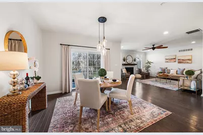 1114 Bordley Lane, West Chester, PA 19382 - Photo 5