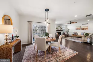 1114 Bordley Ln, West Chester, PA 19382 - Photo 5