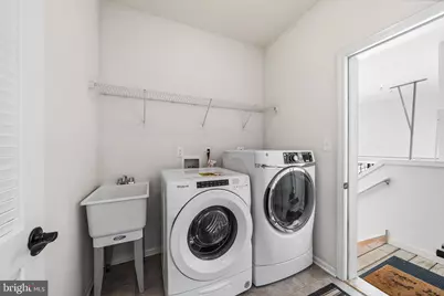 1114 Bordley Lane, West Chester, PA 19382 - Photo 35