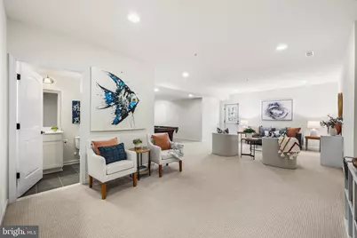 1114 Bordley Lane, West Chester, PA 19382 - Photo 31