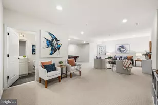 1114 Bordley Ln, West Chester, PA 19382 - Photo 31