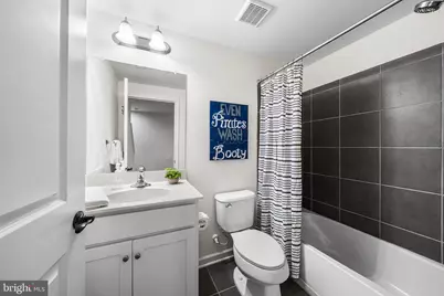 1114 Bordley Lane, West Chester, PA 19382 - Photo 33