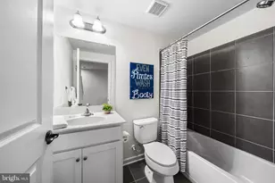 1114 Bordley Ln, West Chester, PA 19382 - Photo 33