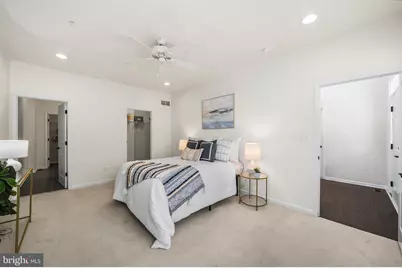 1114 Bordley Lane, West Chester, PA 19382 - Photo 13