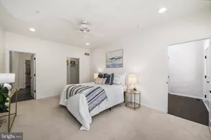 1114 Bordley Ln, West Chester, PA 19382 - Photo 13