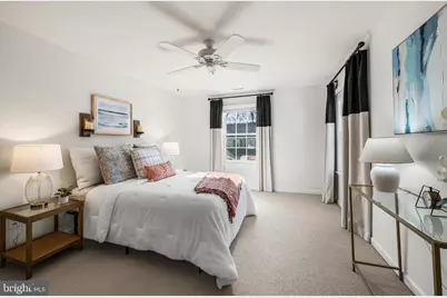 1114 Bordley Lane, West Chester, PA 19382 - Photo 21