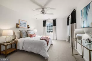 1114 Bordley Ln, West Chester, PA 19382 - Photo 21