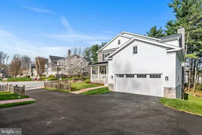 1114 Bordley Lane, West Chester, PA 19382 - Photo 39