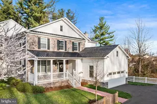 1114 Bordley Ln, West Chester, PA 19382 - Photo 37