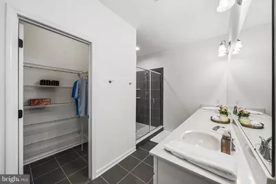 1114 Bordley Lane, West Chester, PA 19382 - Photo 15