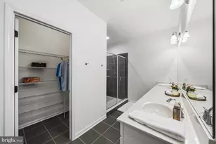 1114 Bordley Ln, West Chester, PA 19382 - Photo 15