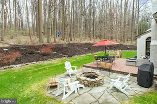 32 McLeod Pond Rd, Glenmoore, PA 19343 - Photo 7