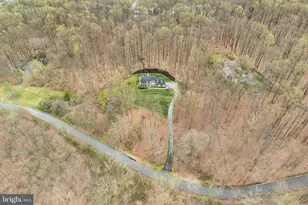32 McLeod Pond Rd, Glenmoore, PA 19343 - Photo 13